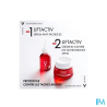 VICHY LIFTACTIV CR B3 SPF50 50ML