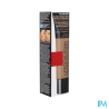 TOLERIANE CORRECT TEINT FLUIDE12,5