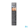 TOLERIANE CORRECT TEINT FLUIDE12,5