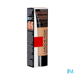 TOLERIANE CORRECT TEINT FLUIDE10,5