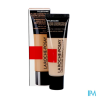 TOLERIANE CORRECT TEINT FLUIDE10,5