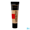 TOLERIANE CORRECT TEINT FLUIDE10,5