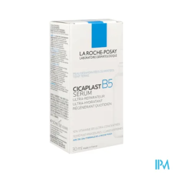 CICAPLAST B5 SERUM 30ML