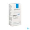CICAPLAST B5 SERUM 30ML