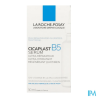 CICAPLAST B5 SERUM 30ML