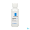 CICAPLAST B5 SERUM 30ML