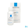 CICAPLAST B5 SERUM 30ML