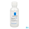 CICAPLAST B5 SERUM 30ML