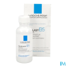CICAPLAST B5 SERUM 30ML
