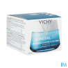 VICHY MINERAL89 CR BOOST RICHE50ML
