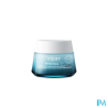 VICHY MINERAL89 CR BOOST RICHE50ML