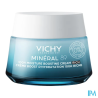 VICHY MINERAL89 CR BOOST RICHE50ML