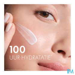 VICHY MINERAL89 CR BOOST RICHE50ML