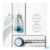 VICHY MINERAL89 CR BOOST RICHE50ML
