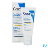 CERAVE CR HYDR VIS SPF30 JOUR 52ML