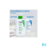 CERAVE CR HYDR VIS SPF30 JOUR 52ML