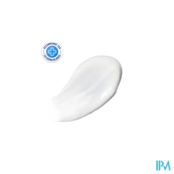 CERAVE CR HYDR VIS SPF30 JOUR 52ML