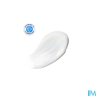 CERAVE CR HYDR VIS SPF30 JOUR 52ML