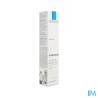HYDRAPHASE HA SPF25 RICHE 40ML