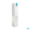 HYDRAPHASE HA SPF25 RICHE 40ML