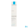 HYDRAPHASE HA SPF25 RICHE 40ML