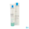HYDRAPHASE HA SPF25 RICHE 40ML