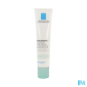 HYDRAPHASE HA SPF25 RICHE 40ML