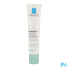 HYDRAPHASE HA SPF25 RICHE 40ML