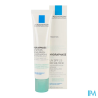 HYDRAPHASE HA SPF25 RICHE 40ML