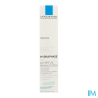 HYDRAPHASE HA SPF25 RICHE 40ML