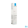 HYDRAPHASE HA SPF25 LEGERE 40ML