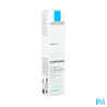 HYDRAPHASE HA SPF25 LEGERE 40ML
