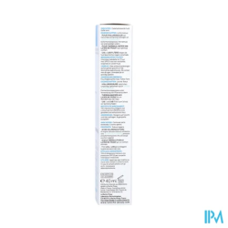 HYDRAPHASE HA SPF25 LEGERE 40ML