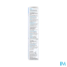 HYDRAPHASE HA SPF25 LEGERE 40ML