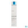 HYDRAPHASE HA SPF25 LEGERE 40ML