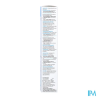 HYDRAPHASE HA SPF25 LEGERE 40ML