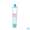 HYDRAPHASE HA SPF25 LEGERE 40ML