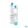HYDRAPHASE HA SPF25 LEGERE 40ML
