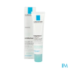HYDRAPHASE HA SPF25 LEGERE 40ML