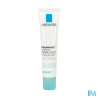 HYDRAPHASE HA SPF25 LEGERE 40ML