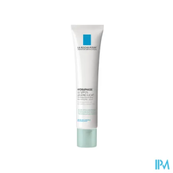 HYDRAPHASE HA SPF25 LEGERE 40ML