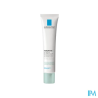 HYDRAPHASE HA SPF25 LEGERE 40ML