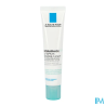HYDRAPHASE HA SPF25 LEGERE 40ML