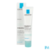HYDRAPHASE HA SPF25 LEGERE 40ML