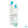 HYDRAPHASE HA SPF25 LEGERE 40ML