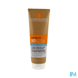 ANTHELIOS 50+ LAIT HYDR 75ML
