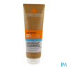 ANTHELIOS 50+ LAIT HYDR 75ML