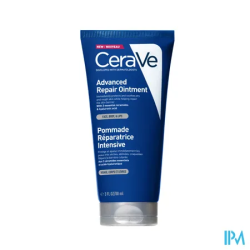 CERAVE POM REPAR INTENSE 88ML