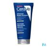 CERAVE POM REPAR INTENSE 88ML