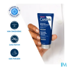 CERAVE POM REPAR INTENSE 88ML